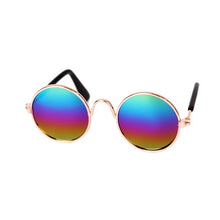 Load image into Gallery viewer, Cool Cat Sunglasses