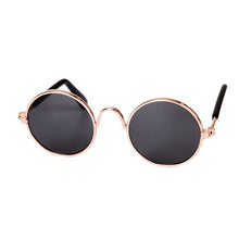 Load image into Gallery viewer, Cool Cat Sunglasses