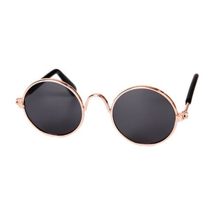 Cool Cat Sunglasses