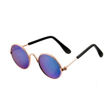 Load image into Gallery viewer, Cool Cat Sunglasses