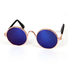 Load image into Gallery viewer, Cool Cat Sunglasses
