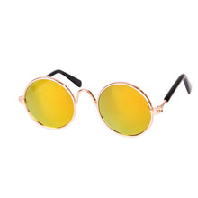 Load image into Gallery viewer, Cool Cat Sunglasses