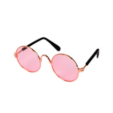 Load image into Gallery viewer, Cool Cat Sunglasses