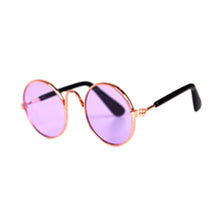 Load image into Gallery viewer, Cool Cat Sunglasses