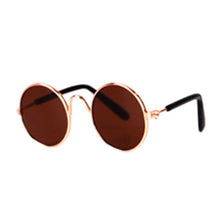 Load image into Gallery viewer, Cool Cat Sunglasses