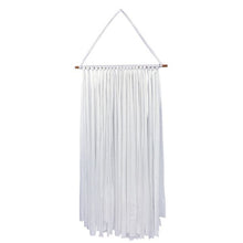 Load image into Gallery viewer, Hanging Hairbow Holder