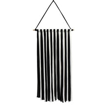 Load image into Gallery viewer, Hanging Hairbow Holder