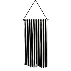 Hanging Hairbow Holder