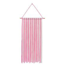 Load image into Gallery viewer, Hanging Hairbow Holder