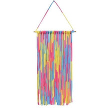 Load image into Gallery viewer, Hanging Hairbow Holder