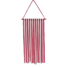 Load image into Gallery viewer, Hanging Hairbow Holder