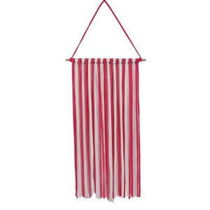 Hanging Hairbow Holder